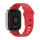 Xiaomi Redmi Watch 5 Active Zore Klasik Kordon thumbnail 2