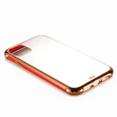 Apple iPhone 12 Pro Max Kılıf Zore Voit Kapak thumbnail 3