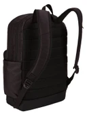 CASE LOGIC CA.CCAM4216BLK Query Notebook Sırt Çantası, 29L , Black  Çanta thumbnail 5