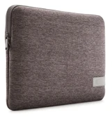 CASE LOGIC CA.REFPC113GRT Reflect Notebook Kılıfı 13.3 inç,Graphite  Çanta thumbnail 2