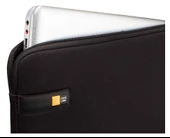 CASE LOGIC CA.LAPS114K Laps Notebook Kılıfı 14 inç Black  Çanta thumbnail 6