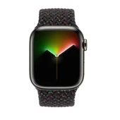 Apple Watch 44mm KRD-32 Medium Kordon thumbnail 8