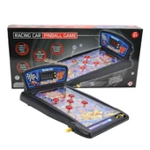 Ctoy Masaüstü Pinball Oyunu  2996S thumbnail 1