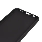 Oppo A3 Kılıf Zore Biye Silikon thumbnail 3