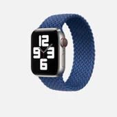 Apple Watch 40mm KRD-32 Medium Kordon thumbnail 2