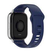 Xiaomi Redmi Watch 5 Active Zore Klasik Kordon thumbnail 6