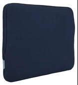 CASE LOGIC CA.REFPC116BLK Reflect Notebook Kılıfı 15.6 inç,Siyah  Çanta thumbnail 3