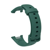 Xiaomi Mi Band 7 Pro KRD-70 Silikon Kordon thumbnail 11