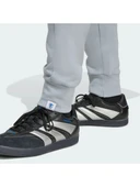Adidas Performance Jude Bellingham Pants JX3929 thumbnail 5