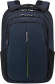 Samsonite Guardit 3.0 - Slim Evrak Çantası thumbnail 2