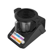 Beko SMC 8491 Akıllı Mutfak Robotu thumbnail 2
