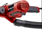 Einhell Tc-Bf 500 E, Bant Eğe - 4461020 thumbnail 5