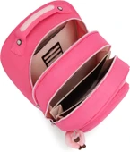 Kipling Class Room Kadın Sırt Çantası thumbnail 3