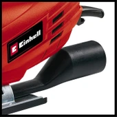 Einhell Tc-Js 85 E Dekupaj Testere thumbnail 6