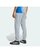 Adidas Performance Jude Bellingham Pants JX3929 thumbnail 2