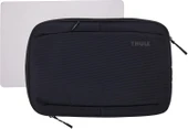Thule Subterra 2 Macbook Kılıfı, 16", Black thumbnail 6