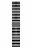 Galaxy Watch Active 2 40mm KRD-27 20mm Kordon thumbnail 1