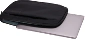 Thule Subterra 2 Macbook Kılıfı, 13", Black thumbnail 5