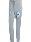 Adidas Performance Jude Bellingham Pants JX3929 thumbnail 4