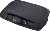 Thule Subterra 2 Macbook Kılıfı, 13", Black thumbnail 7