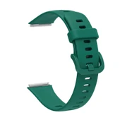 Huawei Band 7 KRD-71 Silikon Kordon thumbnail 9