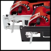 Einhell Tc-Js 85 E Dekupaj Testere thumbnail 7