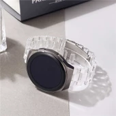 Galaxy Watch 46mm KRD-27 22mm Kordon thumbnail 7