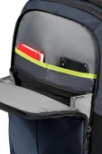 Samsonite Guardit 3.0 - Slim Evrak Çantası thumbnail 7