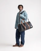 Herschel Supply Co. Herschel Novel Duffle thumbnail 6