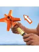 Nerf Super Soaker Power Drench Su Tabancası G1116 thumbnail 2