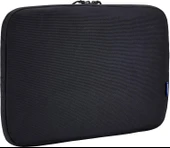 Thule Subterra 2 Macbook Kılıfı, 16", Black thumbnail 4
