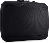 Thule Subterra 2 Macbook Kılıfı, 16", Black thumbnail 1