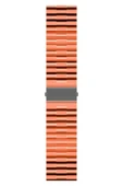 Huawei GT2 46mm KRD-27 22mm Kordon thumbnail 12