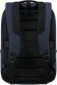 Samsonite Guardit 3.0 - Slim Evrak Çantası thumbnail 4