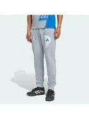 Adidas Performance Jude Bellingham Pants JX3929 thumbnail 1