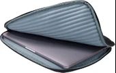 Thule Subterra 2 Macbook Kılıfı, 13", Black thumbnail 6