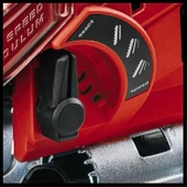 Einhell Tc-Js 85 E Dekupaj Testere thumbnail 4