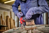 Einhell Tc-Bf 500 E, Bant Eğe - 4461020 thumbnail 2