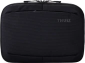Thule Subterra 2 Macbook Kılıfı, 13", Black thumbnail 2