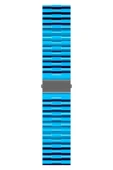 Galaxy Watch Active 2 40mm KRD-27 20mm Kordon thumbnail 11