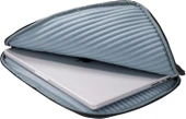 Thule Subterra 2 Macbook Kılıfı, 16", Black thumbnail 5