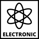 Einhell Tc-Js 85 E Dekupaj Testere thumbnail 8