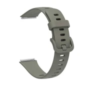Huawei Band 7 KRD-71 Silikon Kordon thumbnail 7