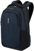 Samsonite Guardit 3.0 - Slim Evrak Çantası thumbnail 1