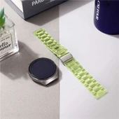 Gear S2 KRD-27 20mm Kordon thumbnail 2
