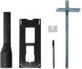 Einhell Tc-Js 85 E Dekupaj Testere thumbnail 3