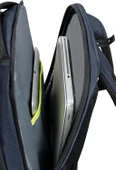Samsonite Guardit 3.0 - Slim Evrak Çantası thumbnail 6
