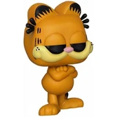 Pop Comics Garfield thumbnail 2