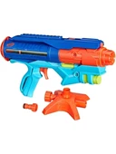 Nerf Super Soaker Power Drench Su Tabancası G1116 thumbnail 1