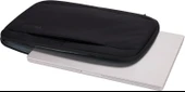 Thule Subterra 2 Macbook Kılıfı, 16", Black thumbnail 3